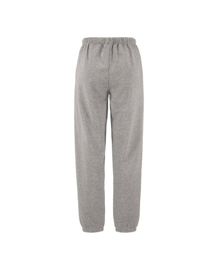Frequent Sweatpants W NEW WAVE