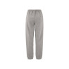 Frequent Sweatpants W NEW WAVE