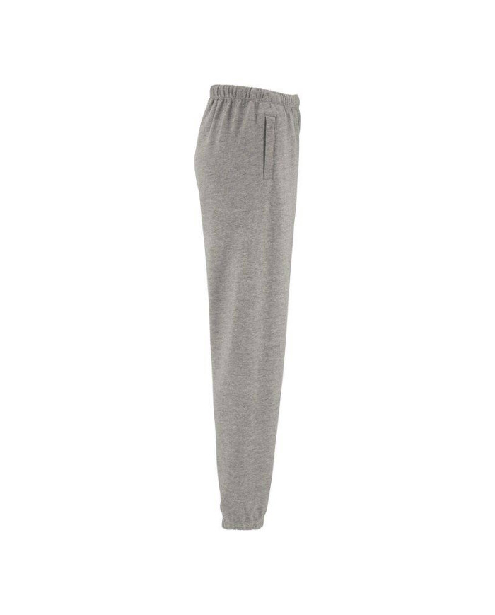 Frequent Sweatpants W NEW WAVE