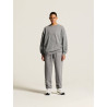 Frequent Sweatpants W NEW WAVE