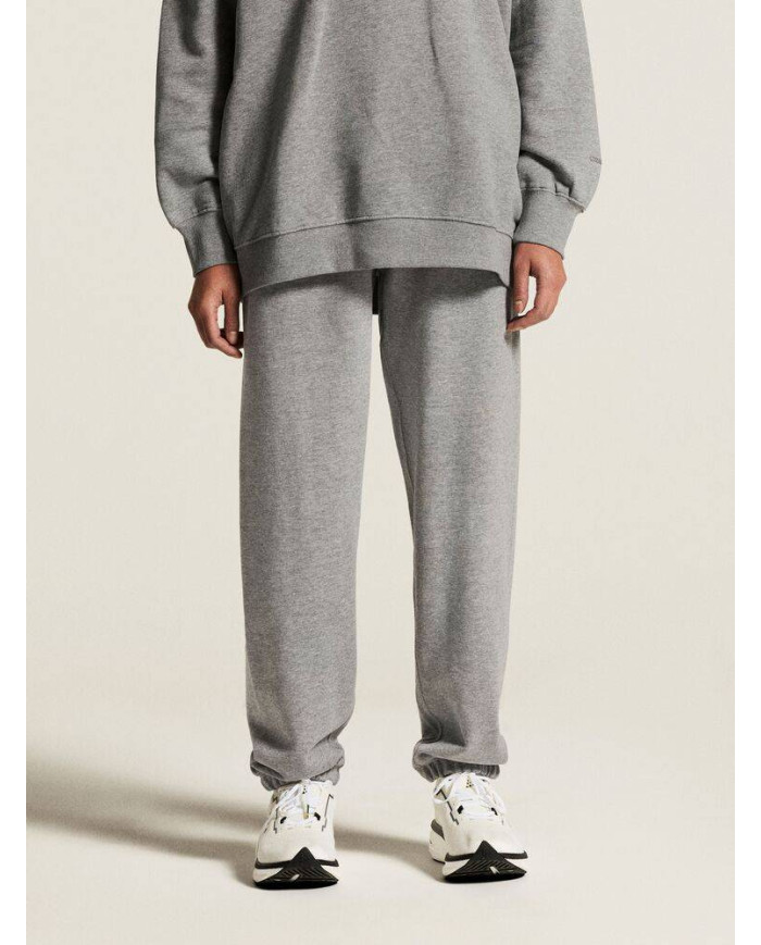 Frequent Sweatpants W NEW WAVE