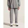 Frequent Sweatpants W NEW WAVE