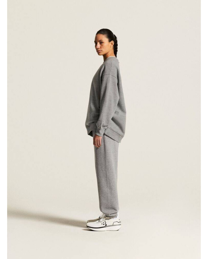 Frequent Sweatpants W NEW WAVE