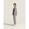 Frequent Sweatpants W NEW WAVE