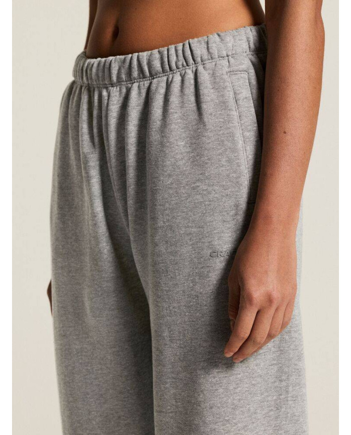Frequent Sweatpants W NEW WAVE