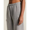 Frequent Sweatpants W NEW WAVE