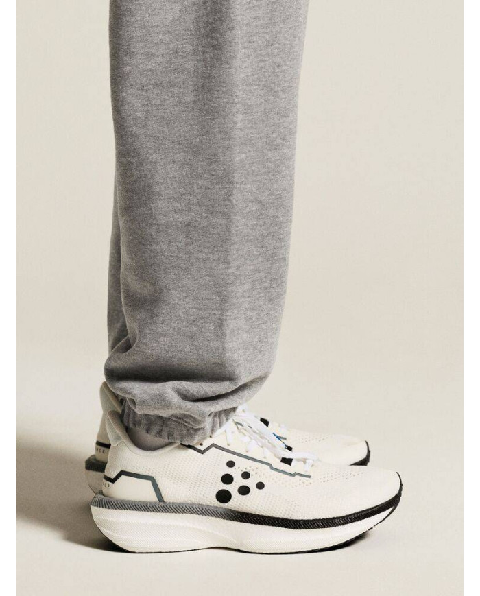 Frequent Sweatpants W NEW WAVE