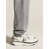 Frequent Sweatpants W NEW WAVE