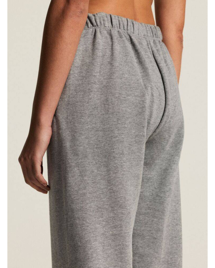 Frequent Sweatpants W NEW WAVE