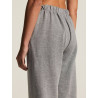 Frequent Sweatpants W NEW WAVE