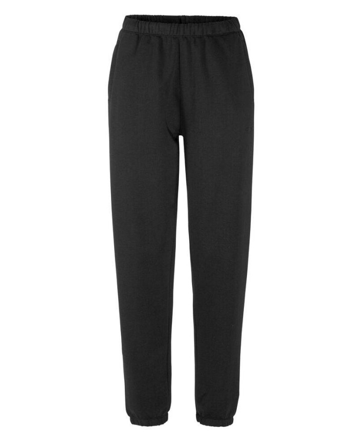 Frequent Sweatpants W NEW WAVE
