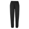 Frequent Sweatpants W NEW WAVE