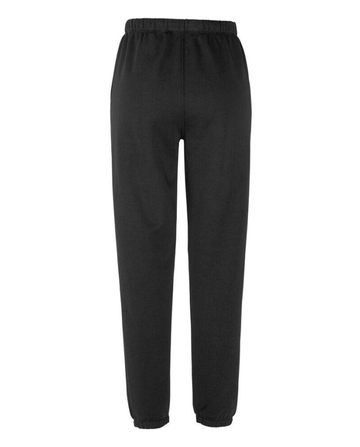 Frequent Sweatpants W NEW WAVE