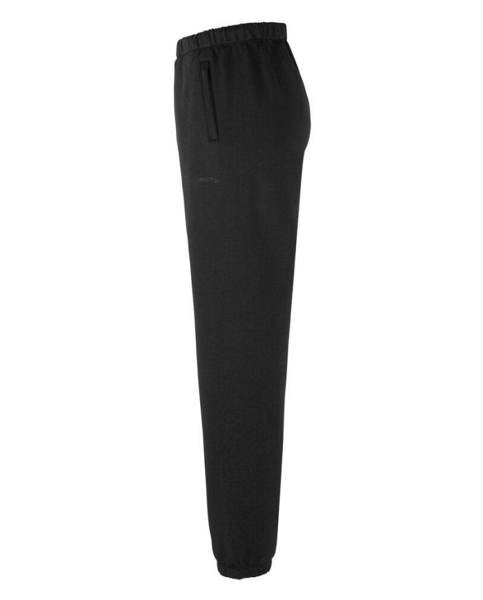 Frequent Sweatpants W NEW WAVE