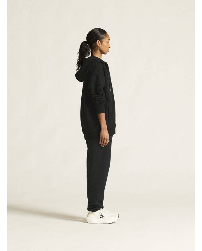 Frequent Sweatpants W NEW WAVE