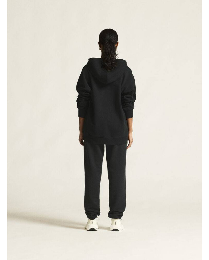 Frequent Sweatpants W NEW WAVE