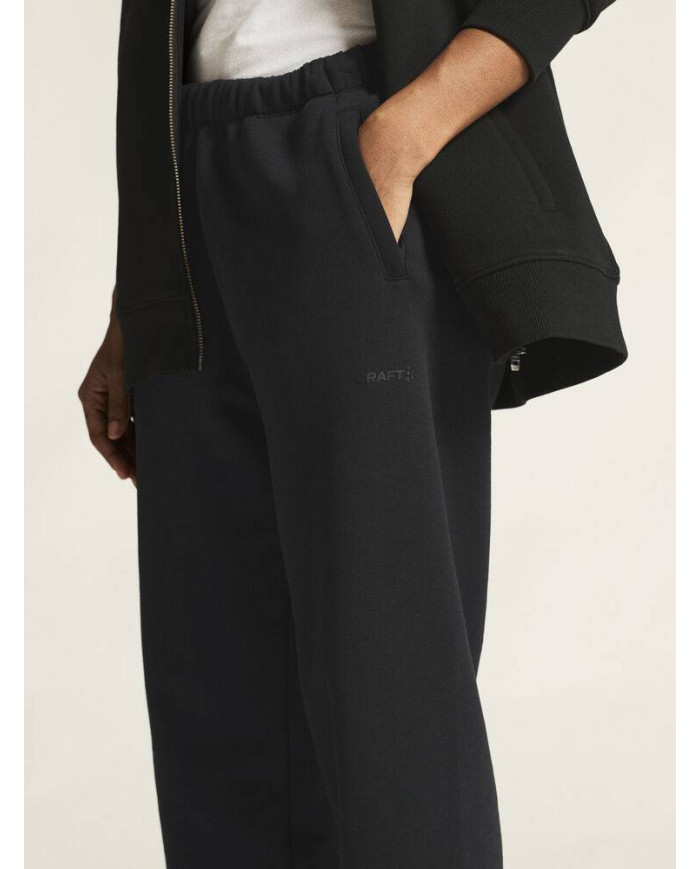 Frequent Sweatpants W NEW WAVE
