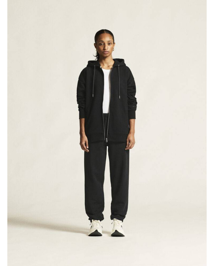 Frequent Sweatpants W NEW WAVE