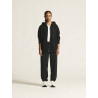 Frequent Sweatpants W NEW WAVE