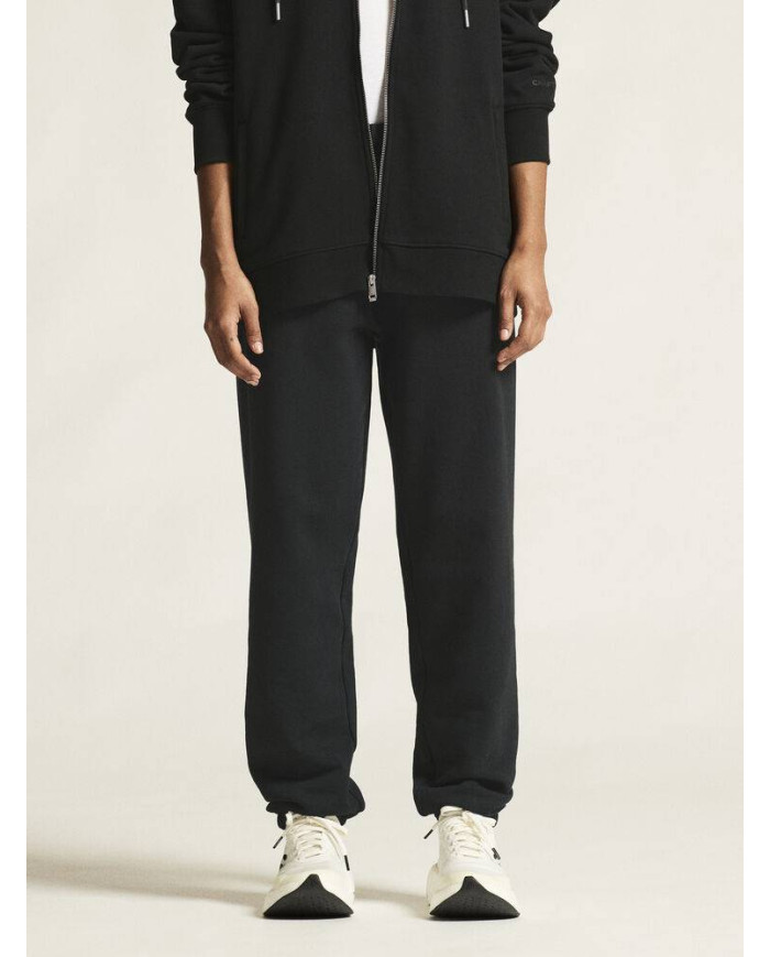 Frequent Sweatpants W NEW WAVE