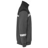 7103 SUDADERA ZIP 7103 SUDADERA ZIP 9910-VIZ NEW WAVE
