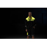 7103 SUDADERA ZIP 7103 SUDADERA ZIP 9910-VIZ NEW WAVE
