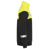 7103 SUDADERA ZIP 7103 SUDADERA ZIP 9910-VIZ NEW WAVE