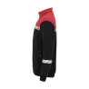 7103 SUDADERA ZIP 7103 SUDADERA ZIP 9910-VIZ NEW WAVE