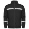 7103 SUDADERA ZIP 7103 SUDADERA ZIP 9910-VIZ NEW WAVE