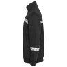 7103 SUDADERA ZIP 7103 SUDADERA ZIP 9910-VIZ NEW WAVE