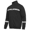 7103 SUDADERA ZIP 7103 SUDADERA ZIP 9910-VIZ NEW WAVE