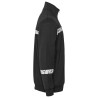 7103 SUDADERA ZIP 7103 SUDADERA ZIP 9910-VIZ NEW WAVE
