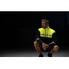 7103 SUDADERA ZIP 7103 SUDADERA ZIP 9910-VIZ NEW WAVE