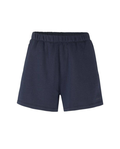 Frequent Sweatshorts W NEW WAVE