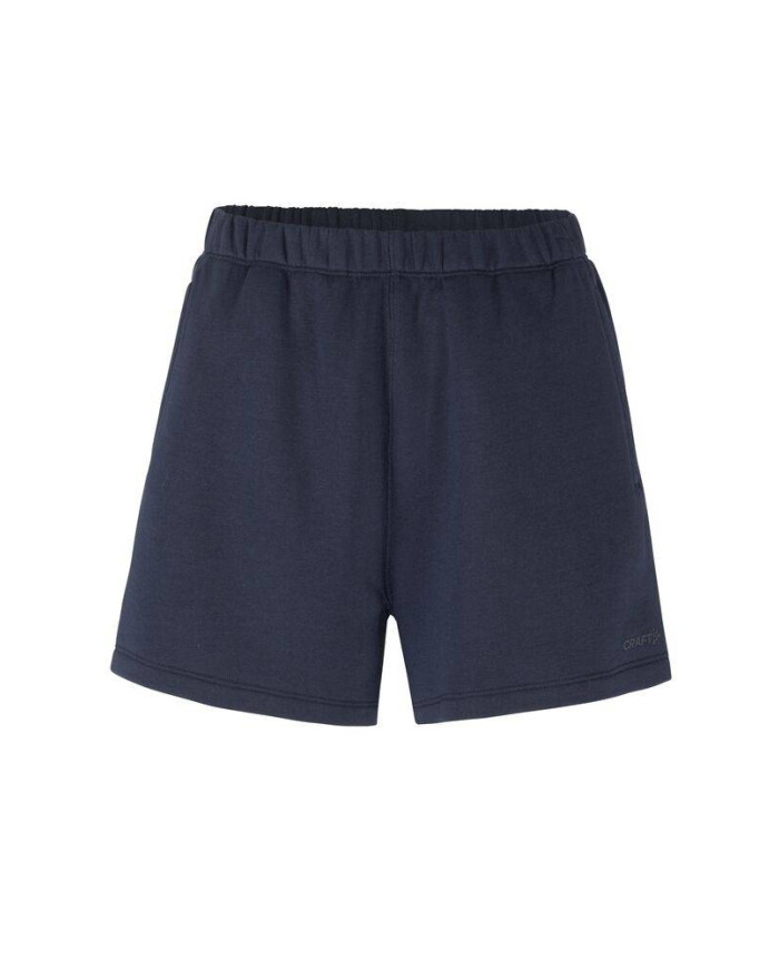 Frequent Sweatshorts W NEW WAVE