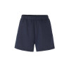 Frequent Sweatshorts W NEW WAVE