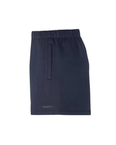 Frequent Sweatshorts W NEW WAVE