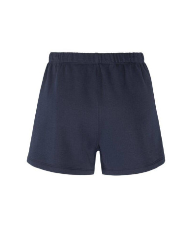 Frequent Sweatshorts W NEW WAVE