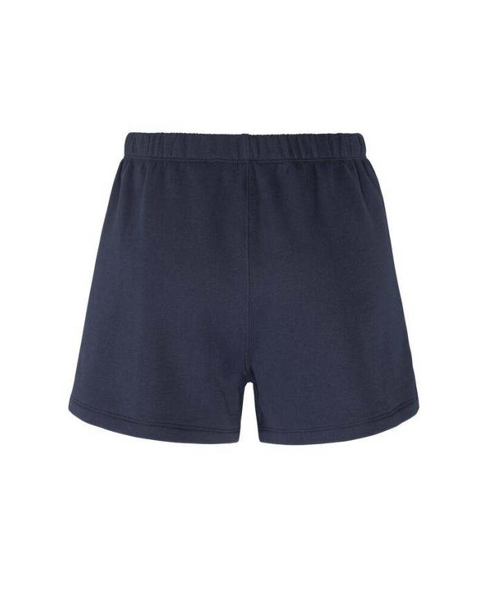 Frequent Sweatshorts W NEW WAVE