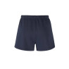 Frequent Sweatshorts W NEW WAVE
