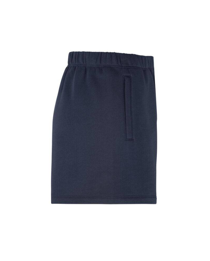 Frequent Sweatshorts W NEW WAVE