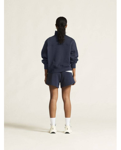 Frequent Sweatshorts W NEW WAVE