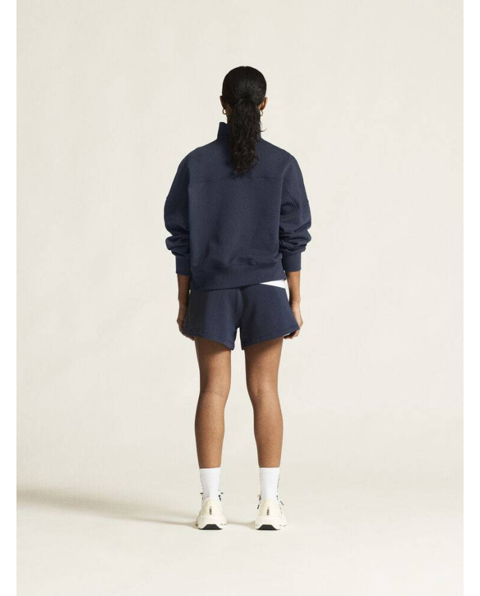 Frequent Sweatshorts W NEW WAVE