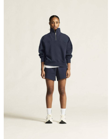 Frequent Sweatshorts W NEW WAVE