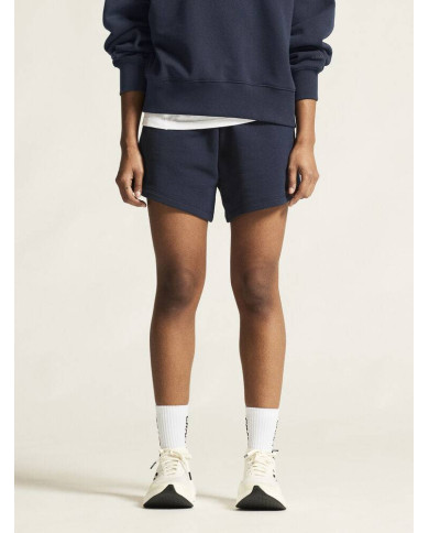 Frequent Sweatshorts W NEW WAVE