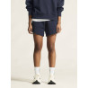 Frequent Sweatshorts W NEW WAVE