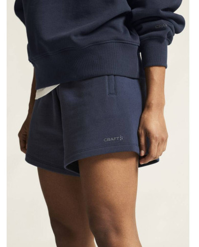 Frequent Sweatshorts W NEW WAVE