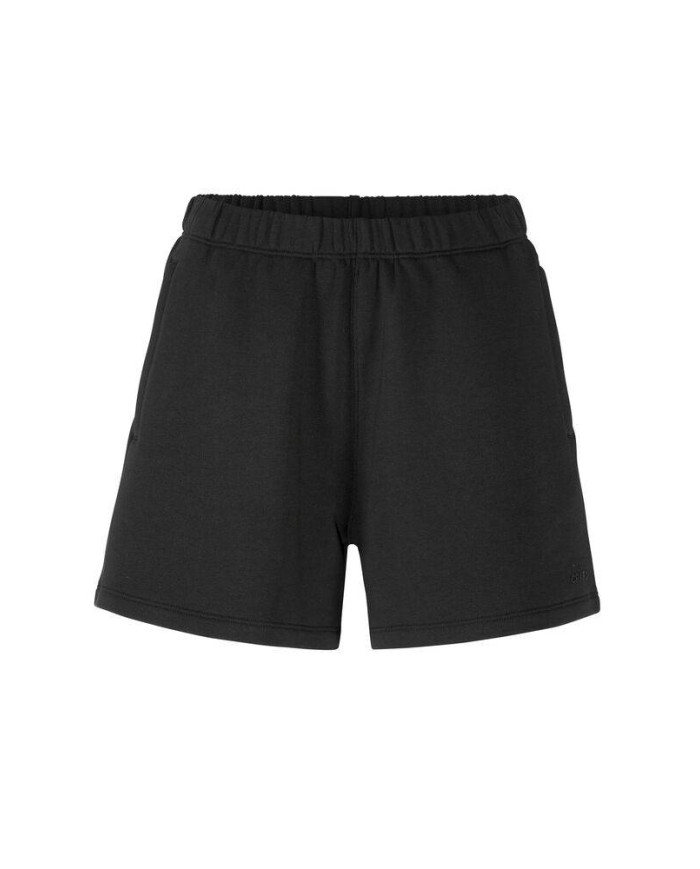 Frequent Sweatshorts W NEW WAVE