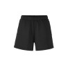 Frequent Sweatshorts W NEW WAVE