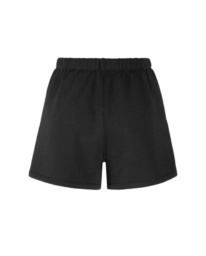 Frequent Sweatshorts W NEW WAVE